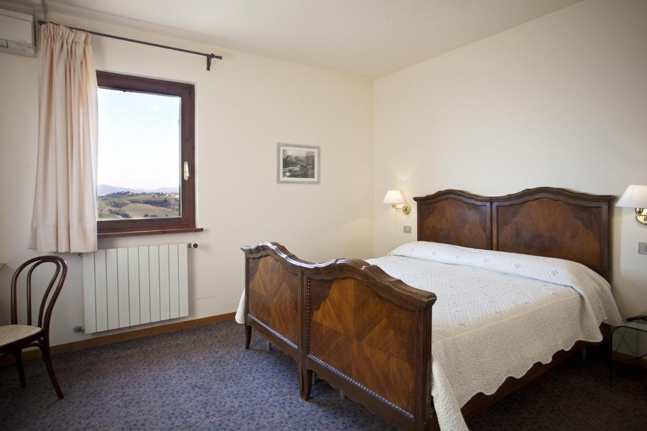 Casa Oliva Albergo Diffuso Bargni Exterior photo