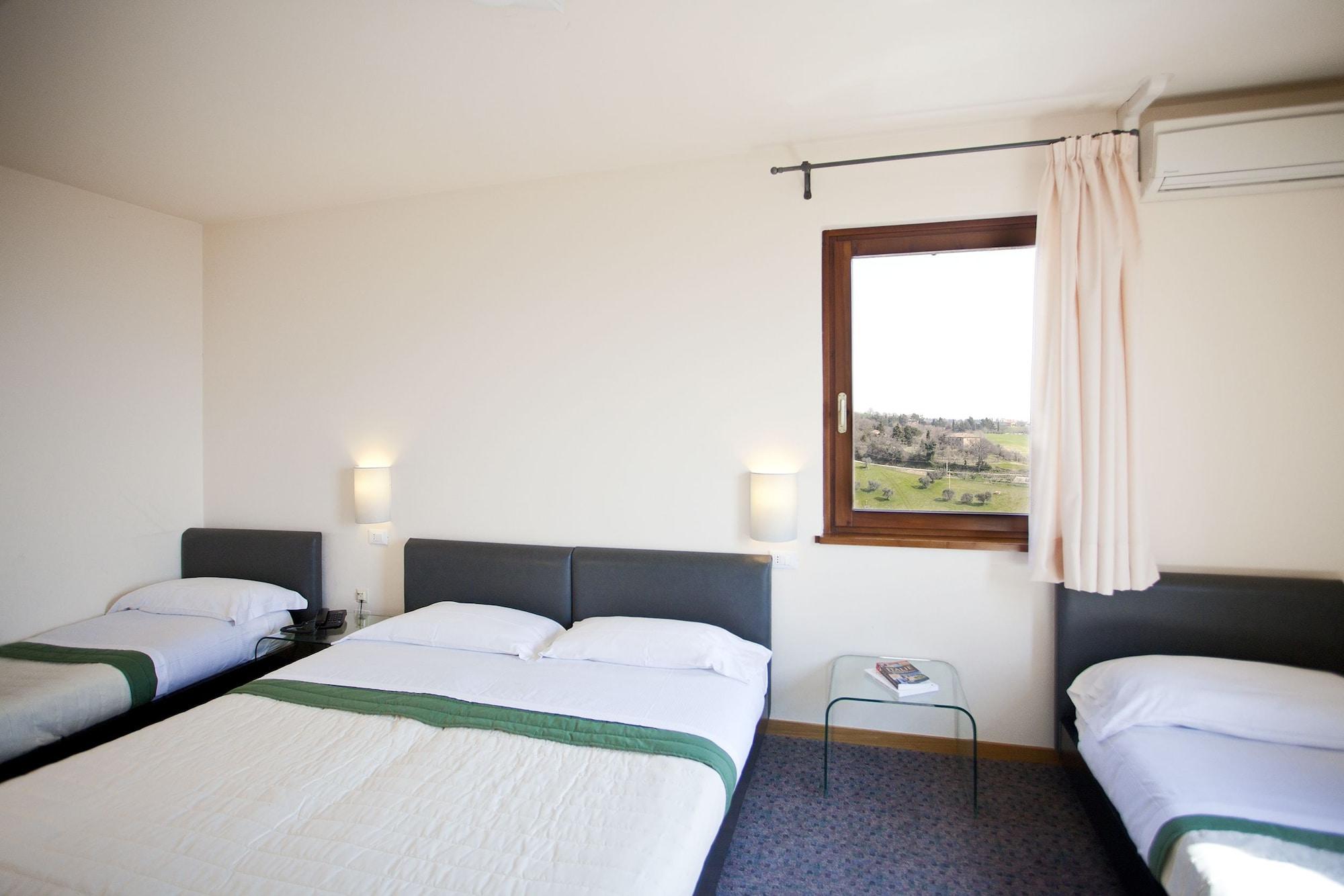 Casa Oliva Albergo Diffuso Bargni Exterior photo
