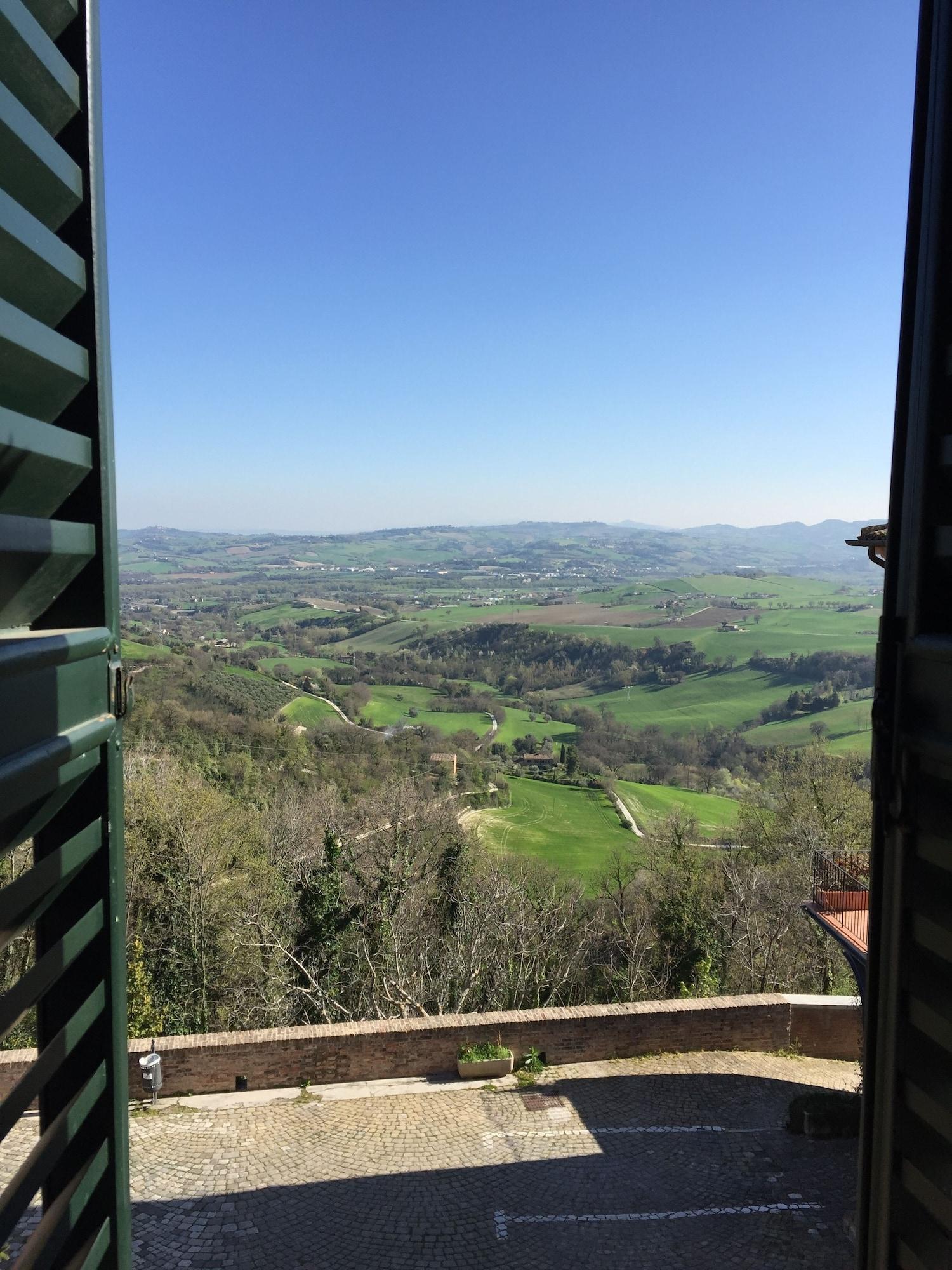 Casa Oliva Albergo Diffuso Bargni Exterior photo